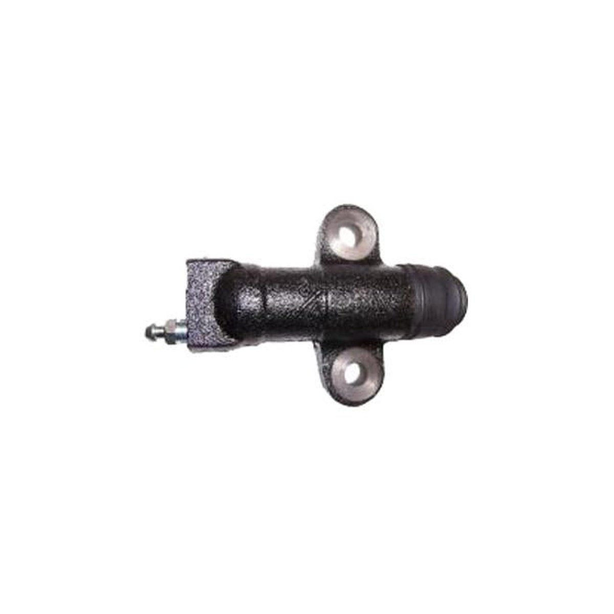 Protex Clutch Slave Cylinder JB4048