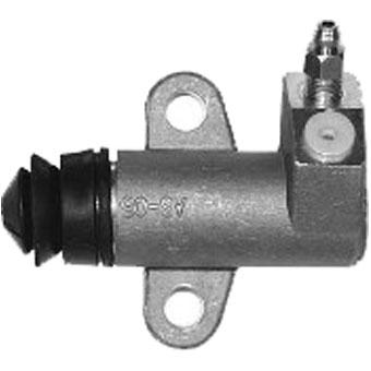 Protex Clutch Slave Cylinder JB4055