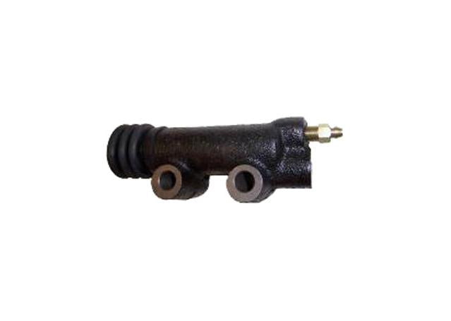 Protex Clutch Slave Cylinder JB4065
