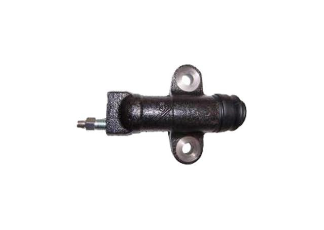 Protex Clutch Slave Cylinder JB4077