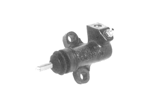 Protex Clutch Slave Cylinder JB4094