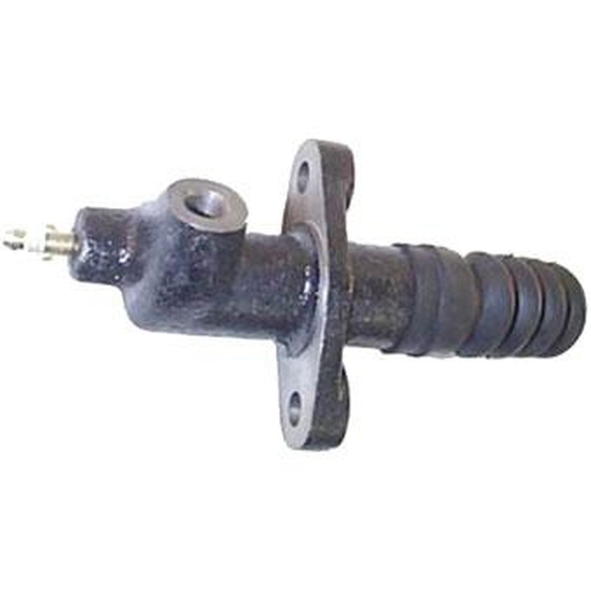 Protex Clutch Slave Cylinder JB4103