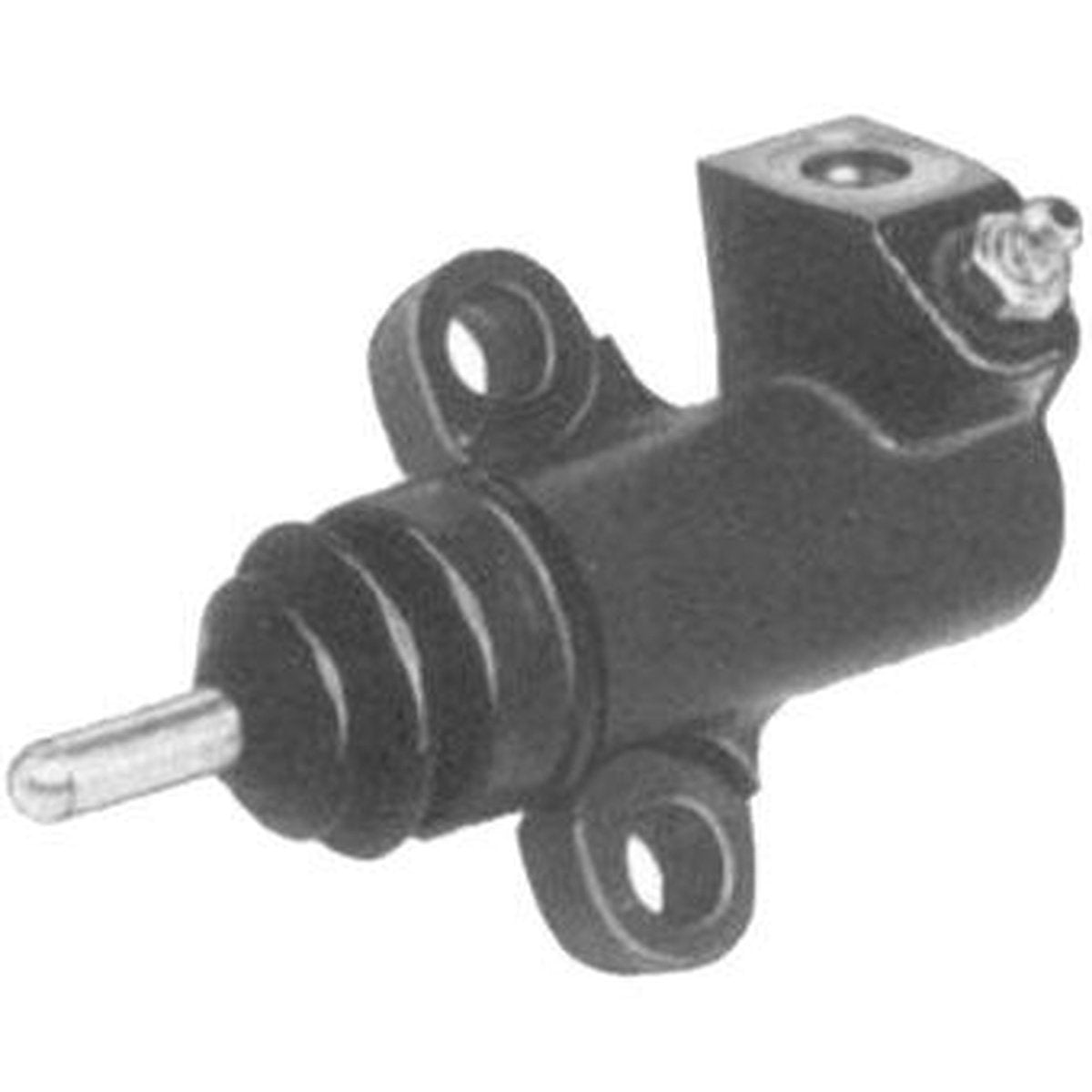 Protex Clutch Slave Cylinder JB4106