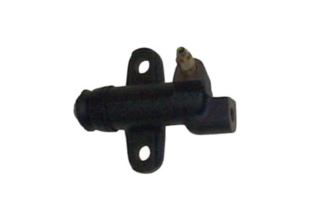 Protex Clutch Slave Cylinder JB4109