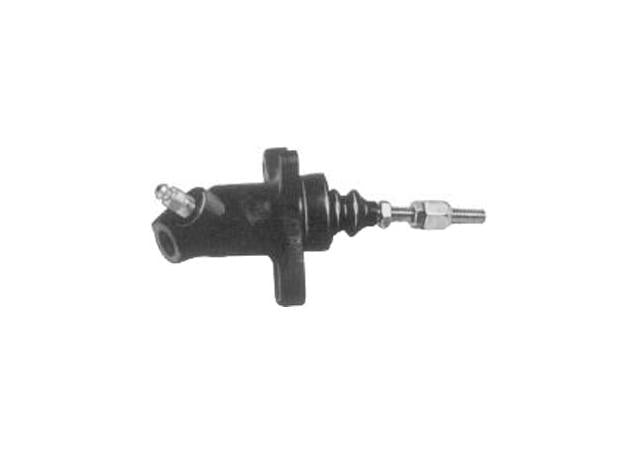 Protex Clutch Slave Cylinder JB4121