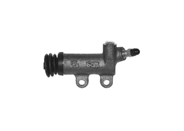 Protex Clutch Slave Cylinder JB4126