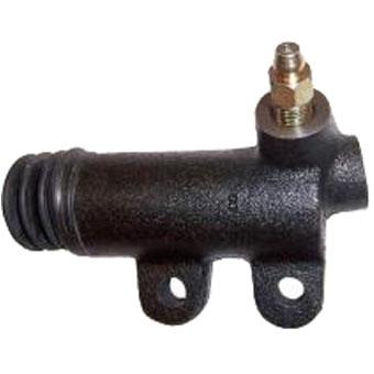 Protex Clutch Slave Cylinder JB4130