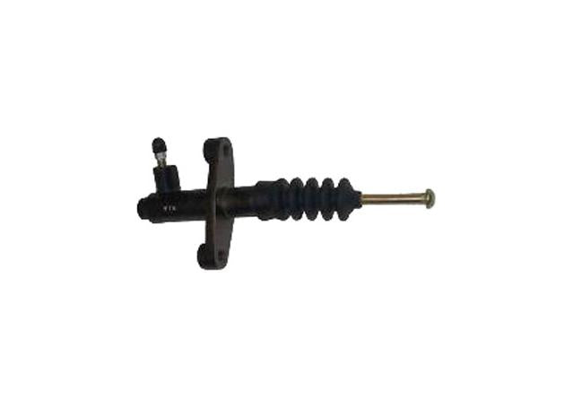 Protex Clutch Slave Cylinder JB4131