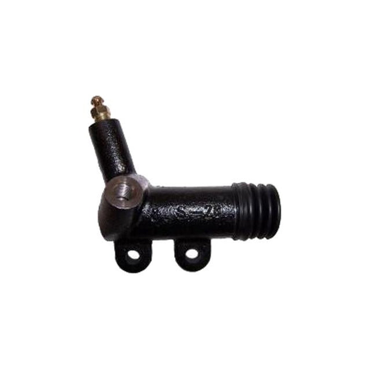 Protex Clutch Slave Cylinder JB4149