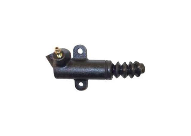 Protex Clutch Slave Cylinder JB4162