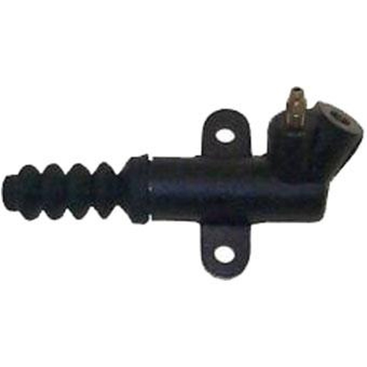 Protex Clutch Slave Cylinder JB4179