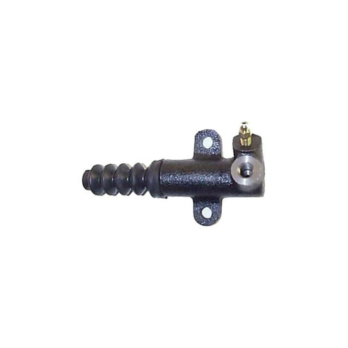Protex Clutch Slave Cylinder JB4181