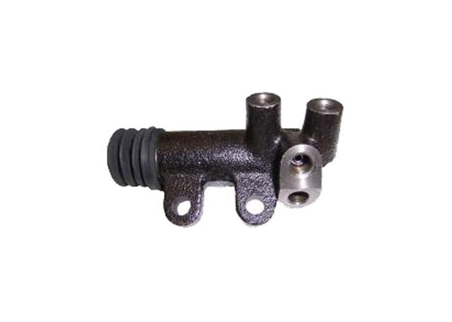 Protex Clutch Slave Cylinder JB4200