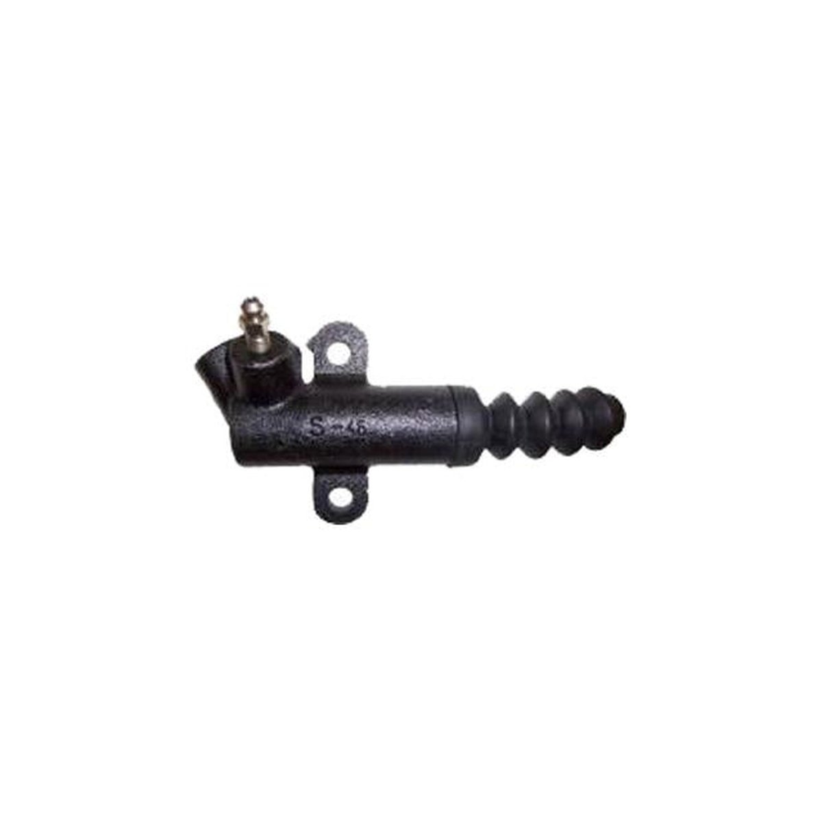 Protex Clutch Slave Cylinder JB4208