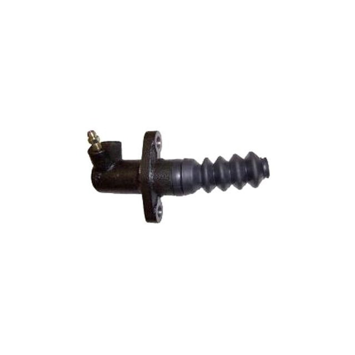 Protex Clutch Slave Cylinder JB4220