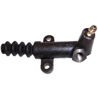 Protex Clutch Slave Cylinder JB4221