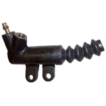 Protex Clutch Slave Cylinder JB4223