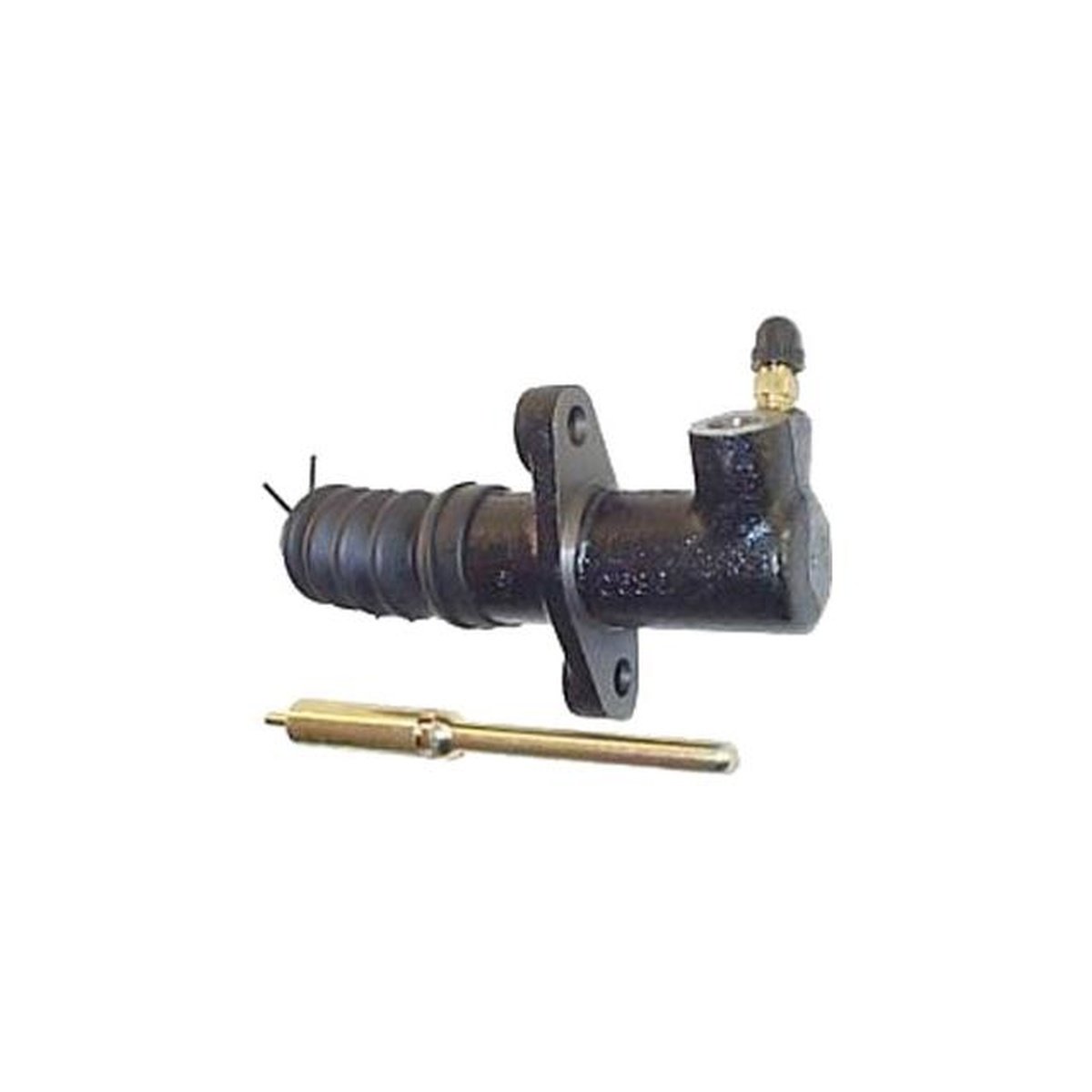 Protex Clutch Slave Cylinder JB4224