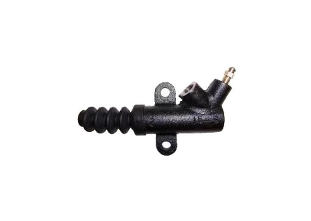 Protex Clutch Slave Cylinder JB4225