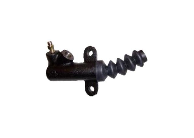 Protex Clutch Slave Cylinder JB4226