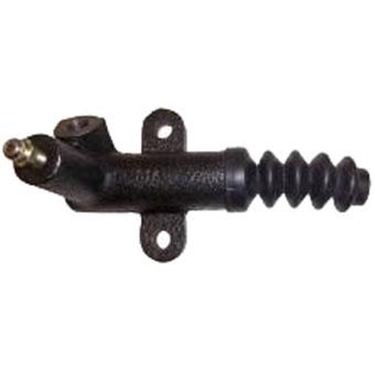 Protex Clutch Slave Cylinder JB4227