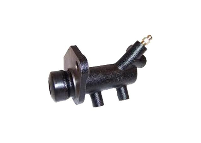 Protex Clutch Slave Cylinder JB4230