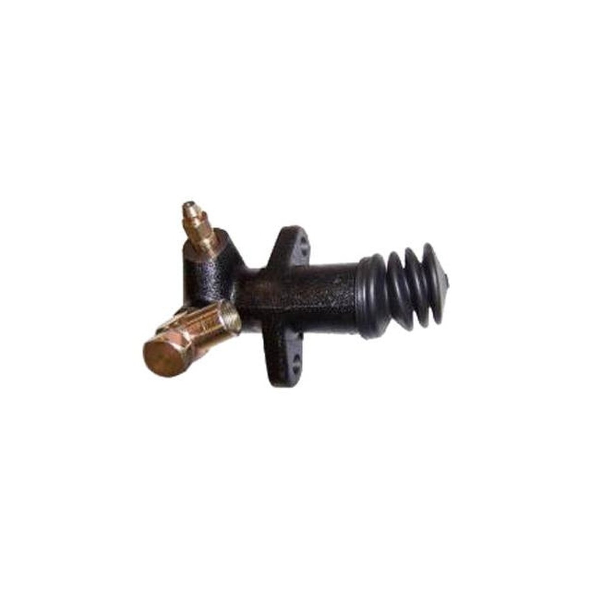 Protex Clutch Slave Cylinder JB4231