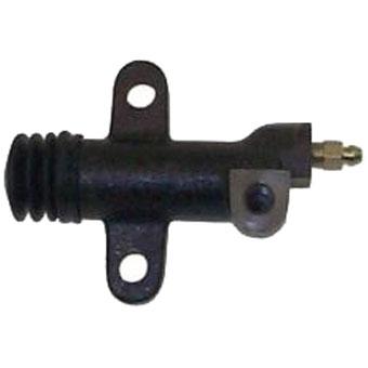 Protex Clutch Slave Cylinder JB4241