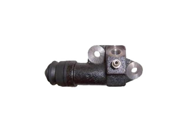 Protex Clutch Slave Cylinder JB4253