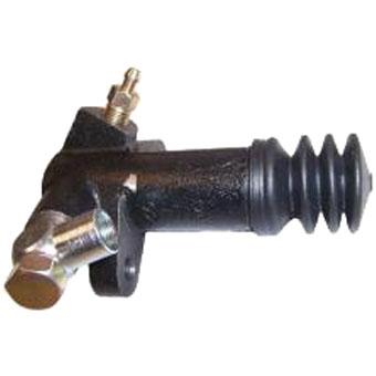 Protex Clutch Slave Cylinder JB4256