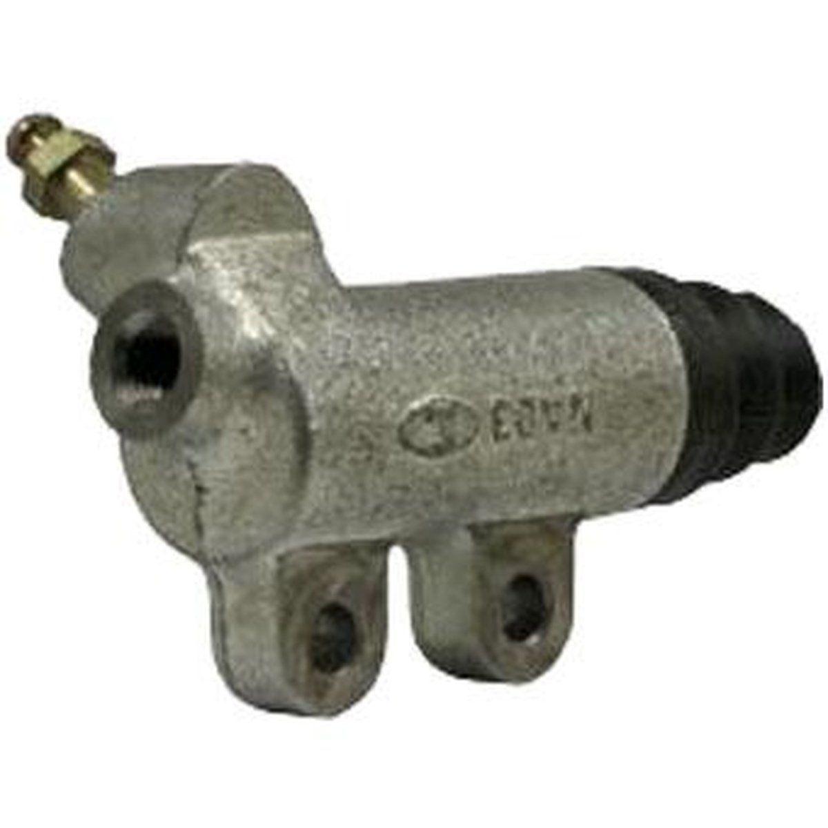 Protex Clutch Slave Cylinder JB4270