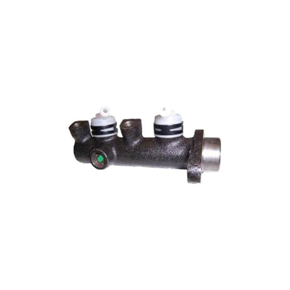 Protex Brake Master Cylinder JB6028