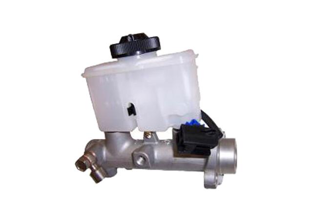 Protex Brake Master Cylinder JB6035