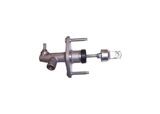 Protex Clutch Master Cylinder JB6045