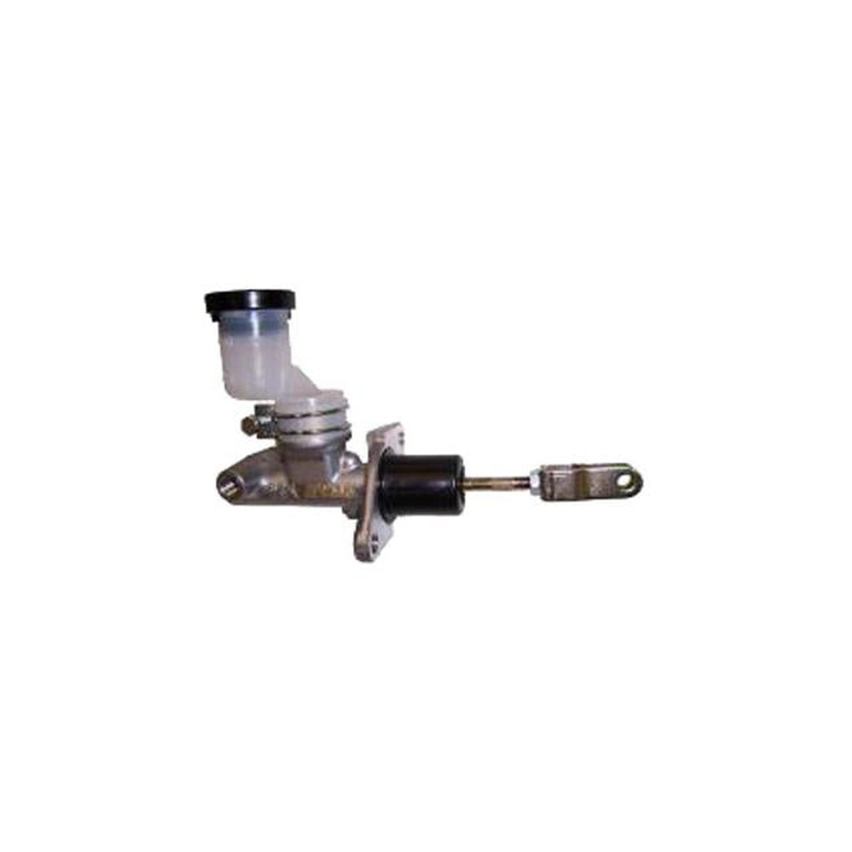 Protex Clutch Master Cylinder JB6053