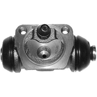 Protex Wheel Cylinder JB9517