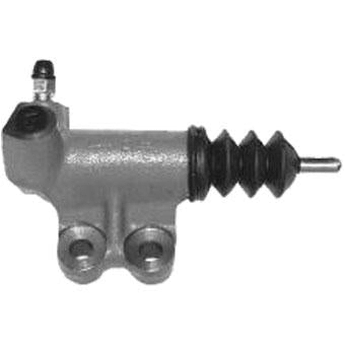 Protex Clutch Slave Cylinder JB9533