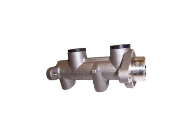 Protex Brake Master Cylinder JB9585