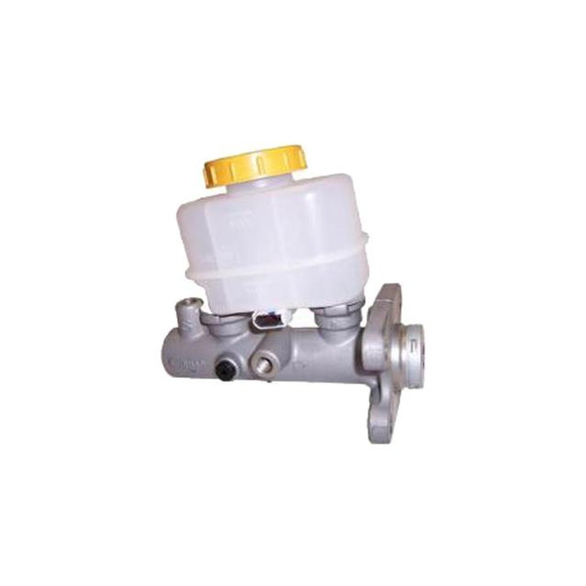 Protex Brake Master Cylinder JB9608