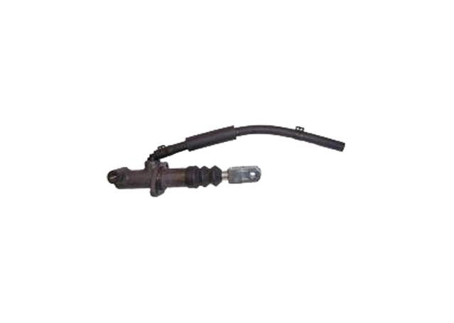 Protex Clutch Master Cylinder JB9639