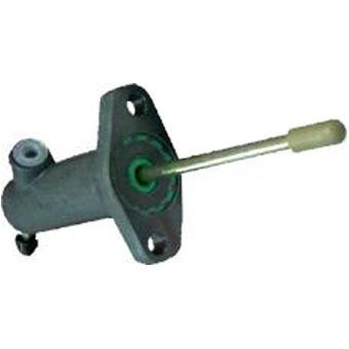 Protex Clutch Slave Cylinder JB9642