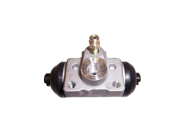 Protex Wheel Cylinder JB9710