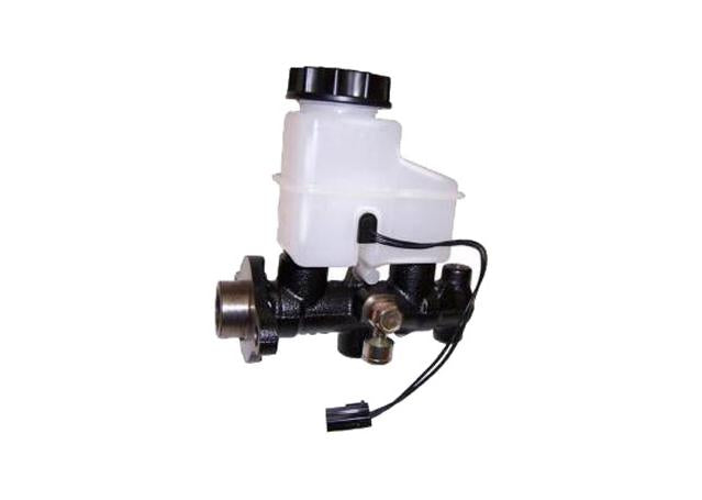Protex Brake Master Cylinder JB9782