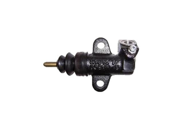 Protex Clutch Slave Cylinder JB9832