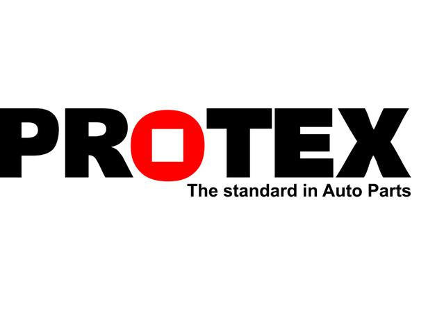 Protex CV Shaft PSA172