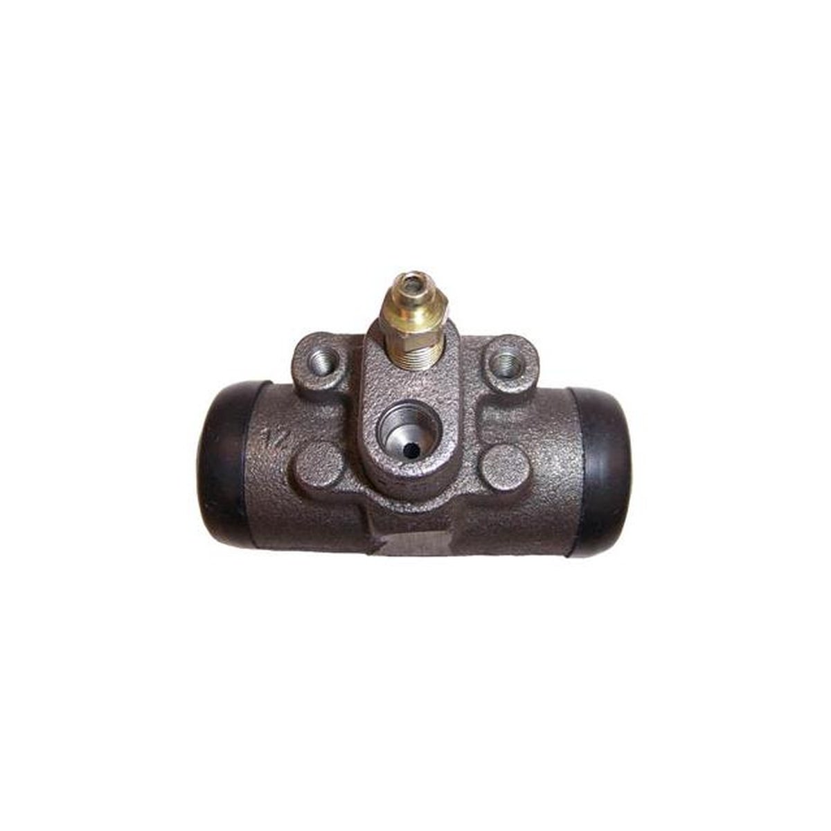 Protex Wheel Cylinder P10017