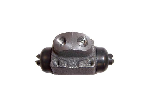 Protex Wheel Cylinder P10033