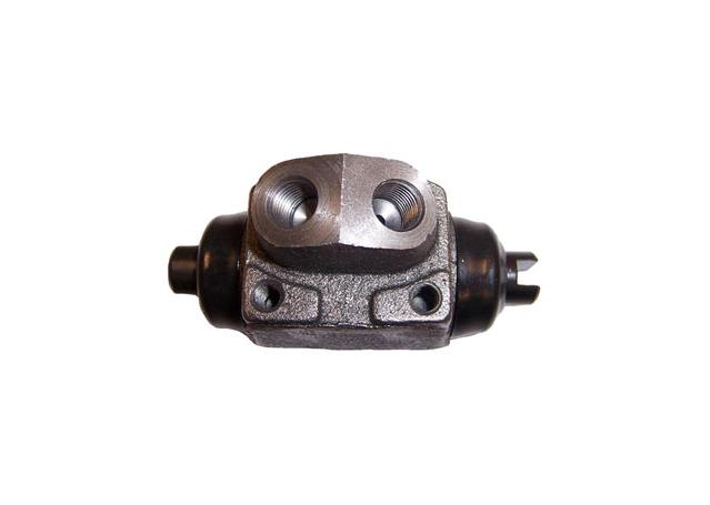 Protex Wheel Cylinder P10034