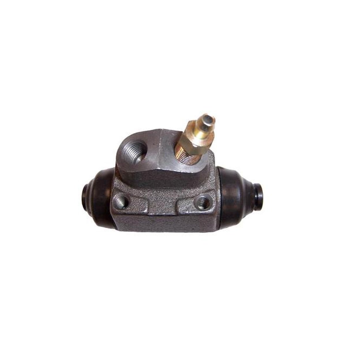 Protex Wheel Cylinder P10036