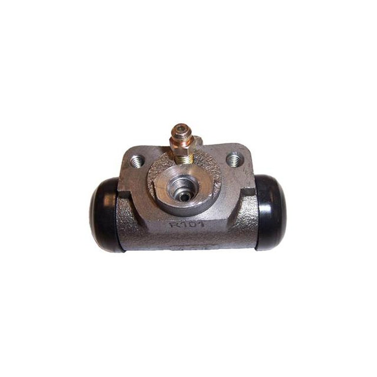 Protex Wheel Cylinder P10046